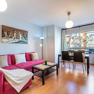 Superior Appartement met Twee Slaapkamers